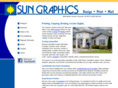 sungraphicsprinting.com