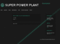 superpowerplant.com