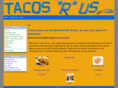 tacosrus.com