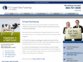 tcicashflowfactoring.com