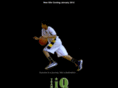 teamiq.org