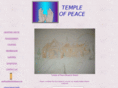 templeofpeace.co.uk