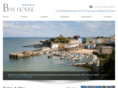tenbybandb.com