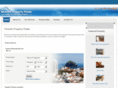 tenerifehomefinder.com