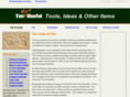 tenmostuseful.com