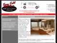 terrykahlplumbing.com