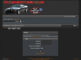 texasmustangclub.com
