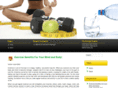theenergyengine.com