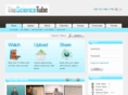 thesciencetube.com