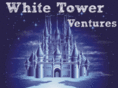 thewhitetower.net