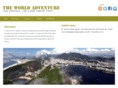 theworldadventure.com