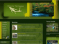 tierraagua.com