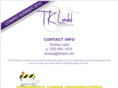 tkladd.net
