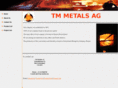 tm-metals.com