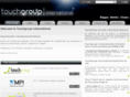 touchgroup-int.com