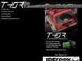 trailheadoffroad.com