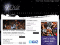 trewellent.com