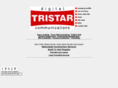 tristartowers.com