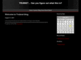 trubnet.com