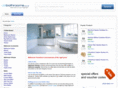 ukbathrooms.co.uk