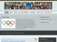 ukrsa.org