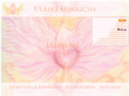 ulrikehinrichs-engel-art.com