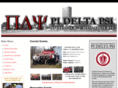 umasspdpsi.com