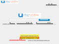 unitywhite.com