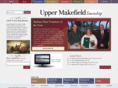uppermakefield.org