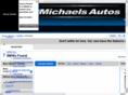 usedbmworlando.com