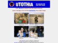utothia.com