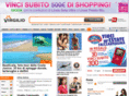 v-tinit.com