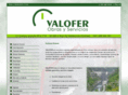 valofer.es