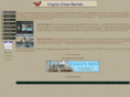 vbrental.com