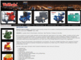 vidhatagroup.com