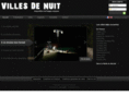 villesdenuit.com