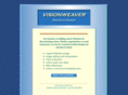 visionweaver.net