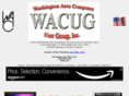 wacug.org