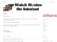 watchmoviesoninternet.org