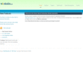 web-education.co.uk