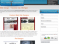 webdesigntraversecity.com