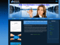webtermurah.com