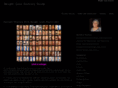 weightlossdoctorsguide.com