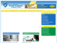 wellquestwellnesscenters.com