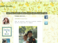 welltodoyou.com