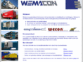 wemacon.nl