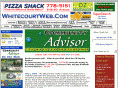 whitecourtweb.com