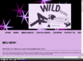 wildpresents.com
