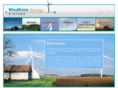windpointenergy.com