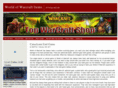 worldofwarcraftitems.net